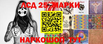 MDMA Premium VHQ Ирбит