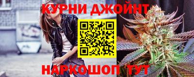 тгк Изобильный