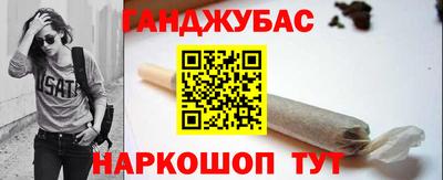 MDMA Premium VHQ Ирбит
