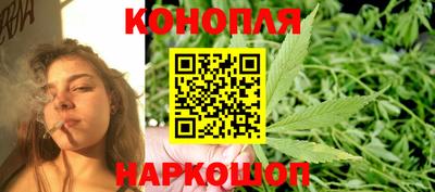 MDMA Premium VHQ Ирбит