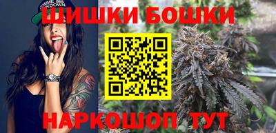 MDMA Premium VHQ Ирбит