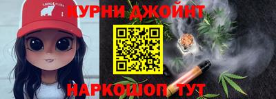 MDMA Premium VHQ Ирбит