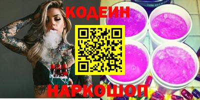 MDMA Premium VHQ Ирбит