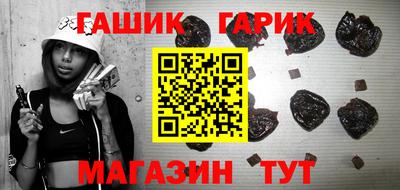 MDMA Premium VHQ Ирбит