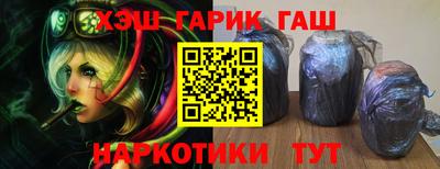 MDMA Premium VHQ Ирбит